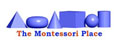 Montessori